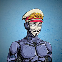 Apex pfp
