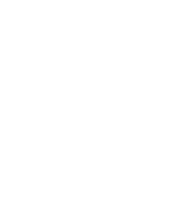 House of Titans logo